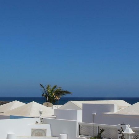 Apartamento Arena Y Sal Playa Honda  Exterior foto